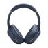 JBL Tour One M3 Smart Tx Headphones – Blue
